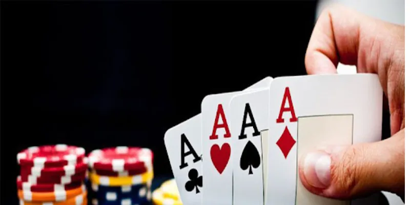 Tính điểm bài ba cây