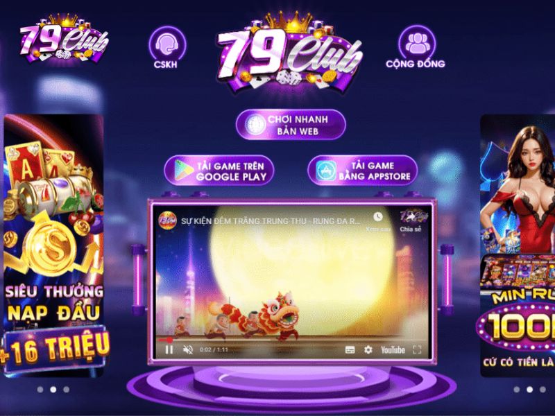 Mien trach nhiem the hien gioi han trach nhiem cua nen tang