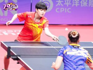 ca cuoc bong ban tiem nang loi nhuan lon 1